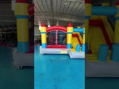 XC650 Надувный комбо 4x3.5x3 USD560-US800 70 кг 1.1x0.6x0.6m