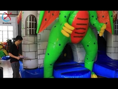 Проверка качества продукции