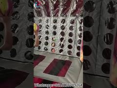 Поставщик надувных изделий Аренда надувных игр Игра с бросанием мяча Вечеринка